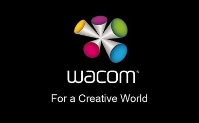 wacom-logo