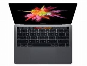 MacBookPro_late2016_l_01