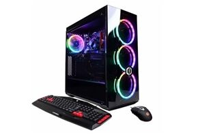 2019年 今はパソコン買うな時期が悪い 20年21年 今はパソコン買うな時期が悪い 汎用型自作pcまとめ