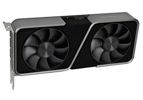 nvidia_geforce_rtx_3070_founders_edition_front1