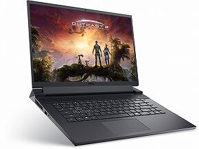 30万のノートパソコンぽちって手が震えてる