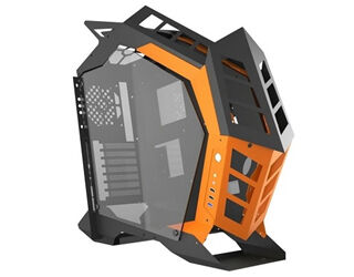 darkflash_knight_opne_frame_atx_mid_tower_l_01