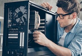 upgrade-your-pc_l_01