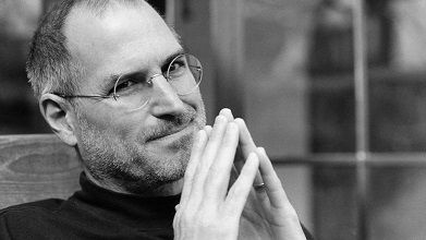 steve-jobs-idezetek-cover-781x440