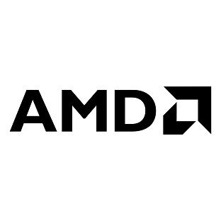 amd_logo