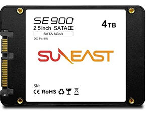 suneast_ssd_3.5_inch_4tb_l_01