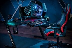 best_gaming_computer_desk_2024_l_01