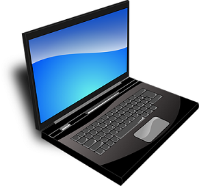 laptop-33521__340