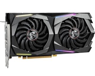 gtx_1660_super_gaming_x_l_01