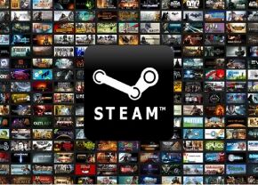 game_steam_top_images_l_02