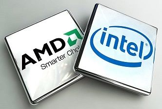 amd-intel