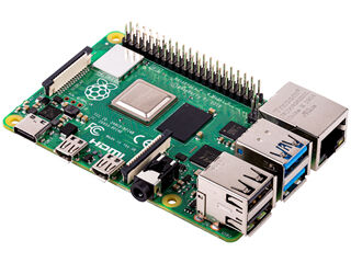 raspberry_pi_4_l_01