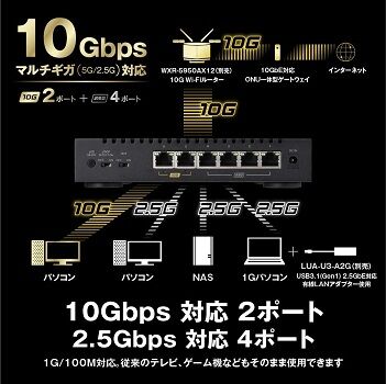 61QYquMGbBL._AC_SL1001_