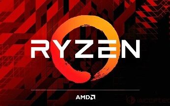 amd_ryzen_logo