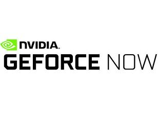 NVIDIA_GeForceNow