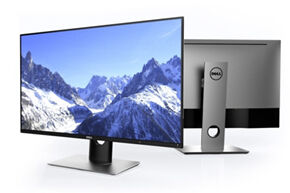 dell_oled_monitor_at_ces_2016_l_01