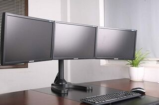 triple_monitor_l_12