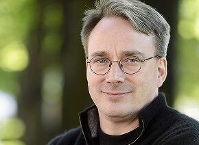 Linus_Benedict_Torvalds_l_01