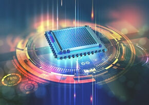 quantum_computing_l_90