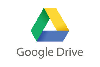 google_drive_l_05