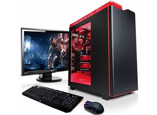 pc_gaming_l_87