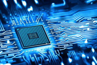 semiconductor_l_34