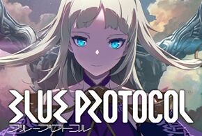 Blue-Protocol-image-new
