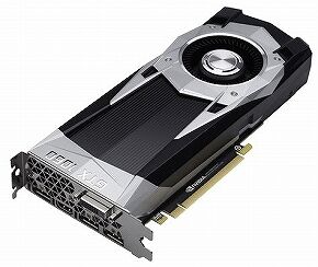 the_geforce_gtx_1060_fe_asus_l_73