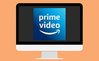 amazon_prime_video_app_for_pc_l_01