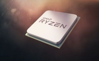 amd_ryzen