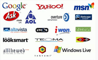 search_engine_history_l_01