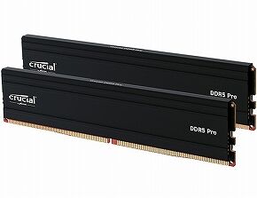 crucial_cp2k16g56c46u5_32gb_5600_mhz_ddr5_l_73