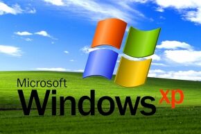 microsoft_windows_xp_l_01