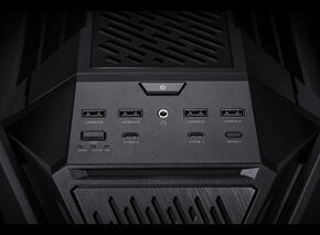 h732 (6)