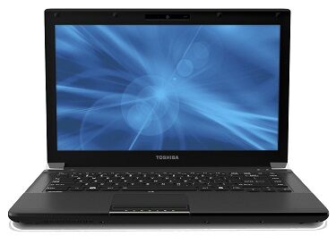 Laptop_logo