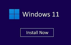 install-Windows-11-now_l_01