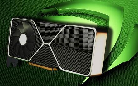 geforce_rtx_3090