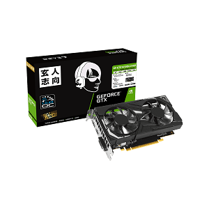 4988755053846-PT01-gfgtx1650d6e4gb