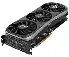 zotac-geforce-rtx-4070-ti_l_42