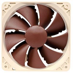 noctua NF P12