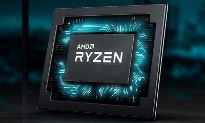 AMD_Ryzen_4000_APU