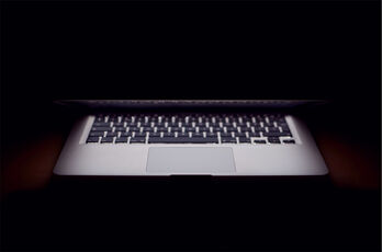 apple-692186_1920_R