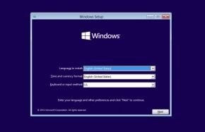 windows10_setup_pc_l_01