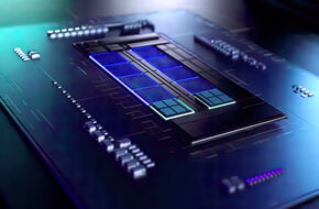 Intel-Desktop-CPUs-_1-1-Custom-very_compressed-scale-4