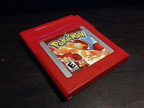 thumbnail image