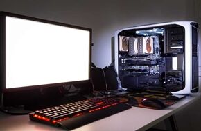 gaming_pc_l_04