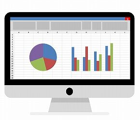 accounting-1928237_1280