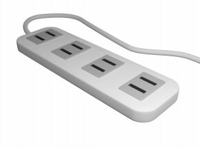 power_tap_l_01