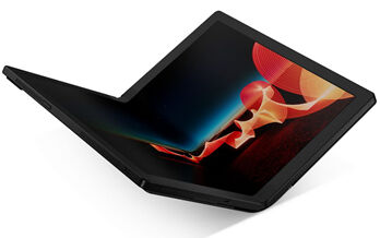 Lenovo_ThinkPad_X1_Fold_R