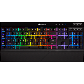-CH-925C015-JP-Gallery-K57-RGB-WIRELESS-NA-01